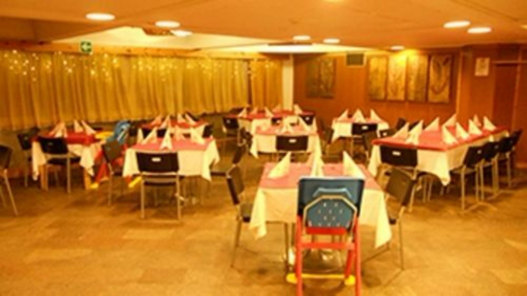 Residence Il Vigo Di Marilleva Kültér fotó